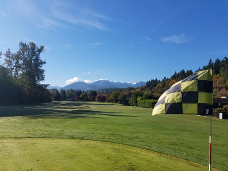 pic from David Ahmuty 